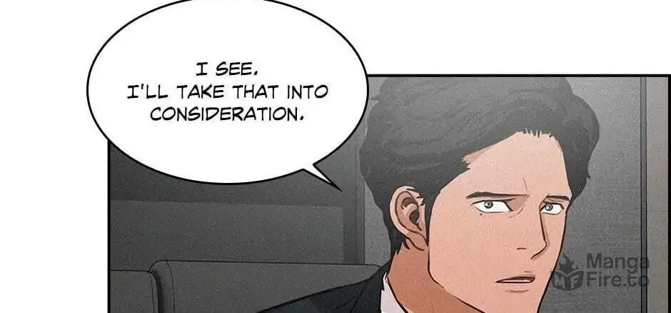 Lord of Money Chapter 16 page 50 - 