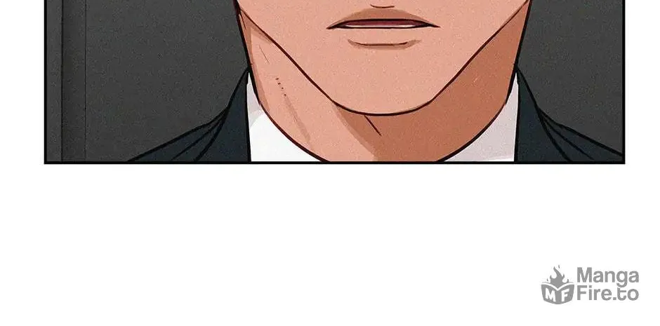 Lord of Money Chapter 16 page 6 - 