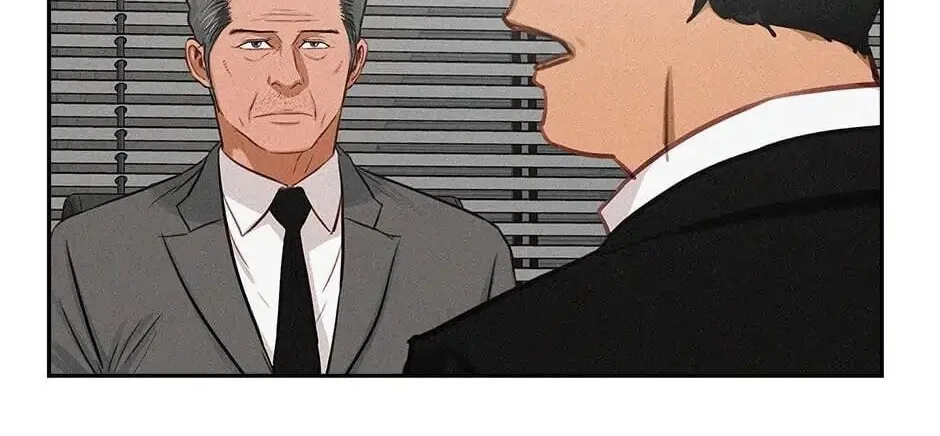 Lord of Money Chapter 16 page 52 - 