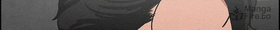 Lord of Money Chapter 16 page 54 - 