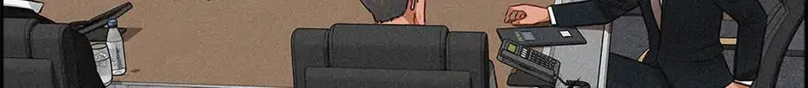Lord of Money Chapter 16 page 56 - 