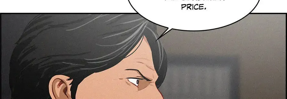 Lord of Money Chapter 16 page 64 - 