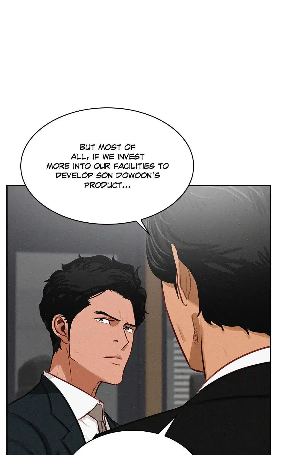 Lord of Money Chapter 16 page 67 - 