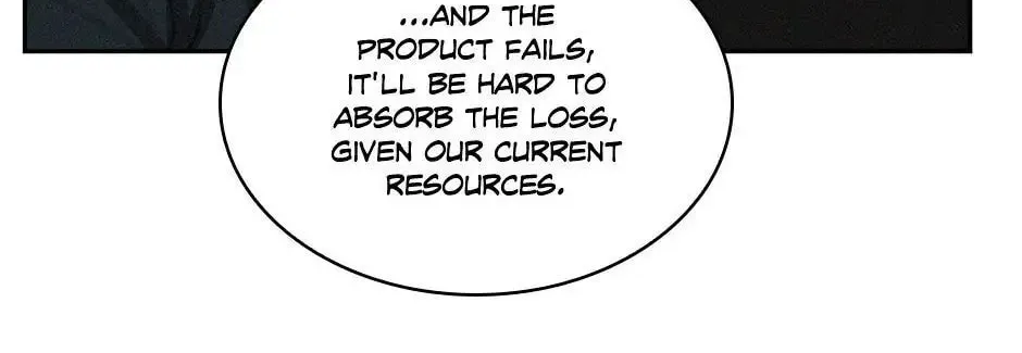 Lord of Money Chapter 16 page 68 - 