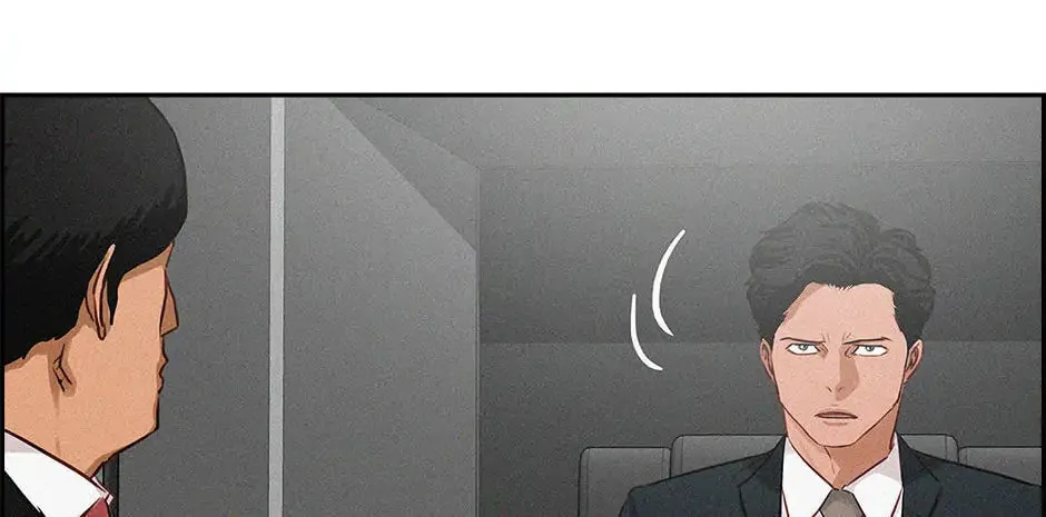 Lord of Money Chapter 16 page 8 - 