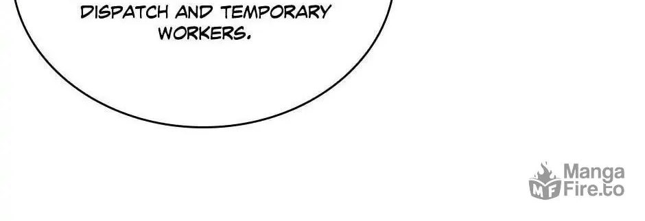 Lord of Money Chapter 16 page 72 - 