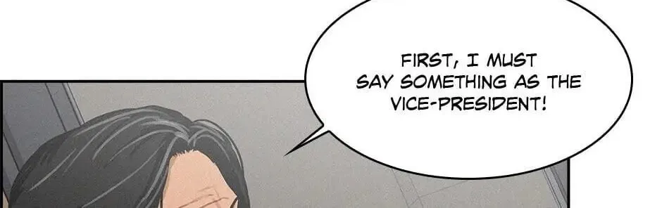Lord of Money Chapter 16 page 76 - 