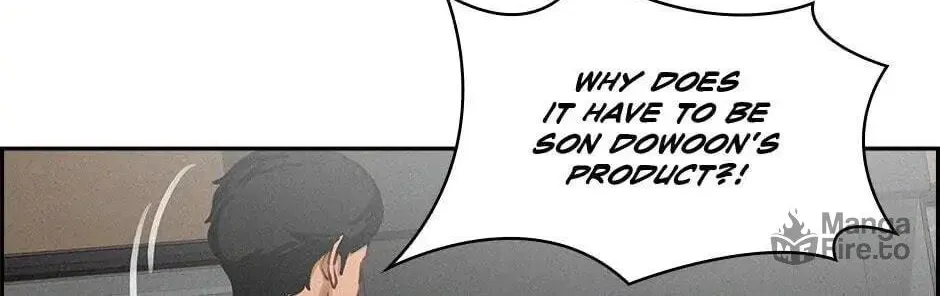 Lord of Money Chapter 16 page 78 - 