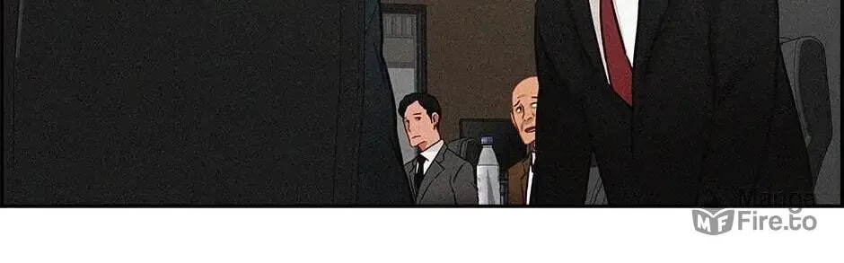 Lord of Money Chapter 16 page 80 - 