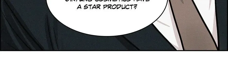 Lord of Money Chapter 16 page 82 - 