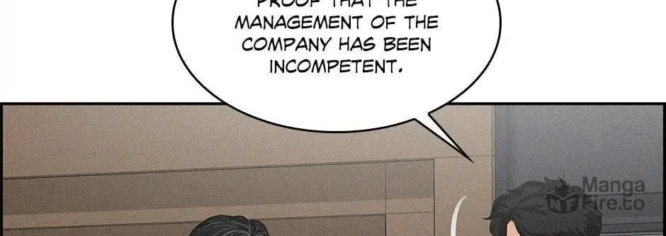 Lord of Money Chapter 16 page 84 - 