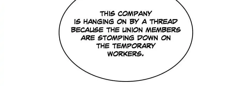 Lord of Money Chapter 16 page 88 - 