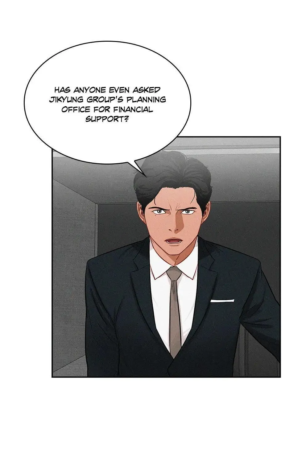 Lord of Money Chapter 16 page 89 - 