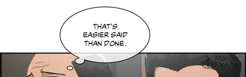 Lord of Money Chapter 16 page 90 - 
