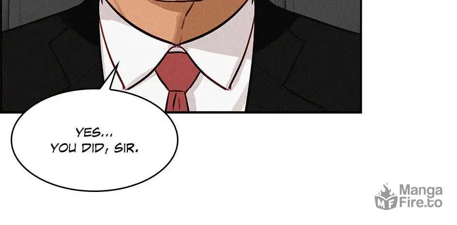 Lord of Money Chapter 16 page 10 - 