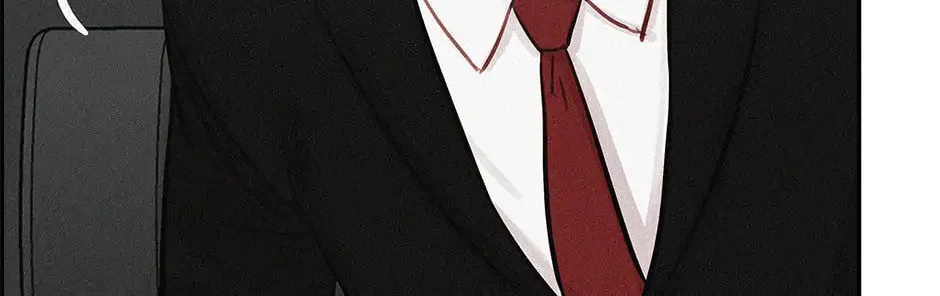 Lord of Money Chapter 16 page 92 - 