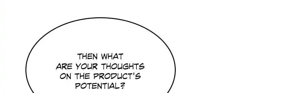 Lord of Money Chapter 16 page 94 - 