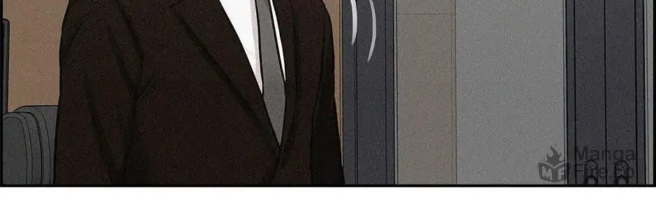 Lord of Money Chapter 16 page 96 - 