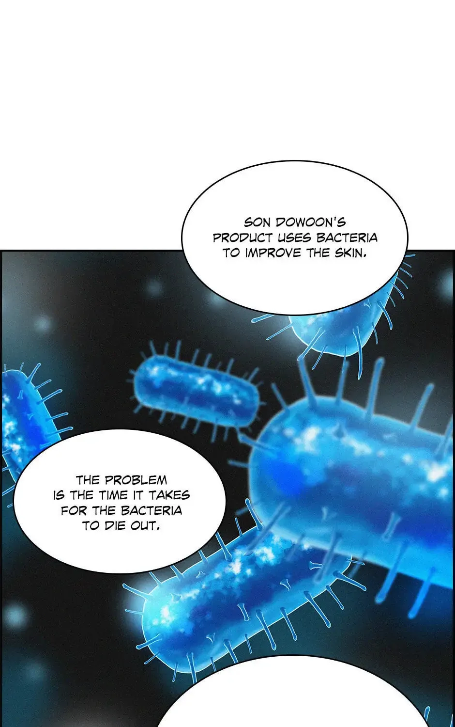 Lord of Money Chapter 16 page 97 - 