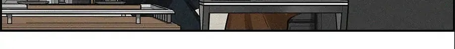 Lord of Money Chapter 17 page 106 - 