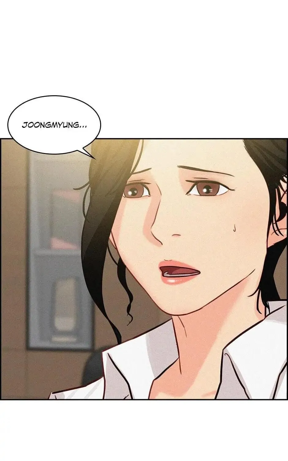 Lord of Money Chapter 17 page 107 - 