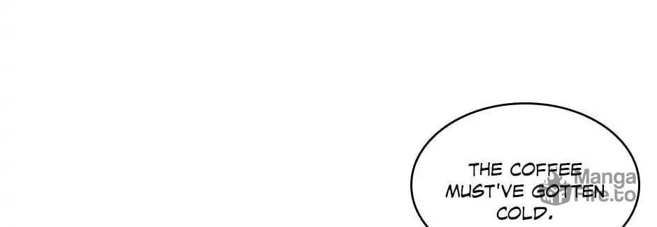 Lord of Money Chapter 17 page 108 - 