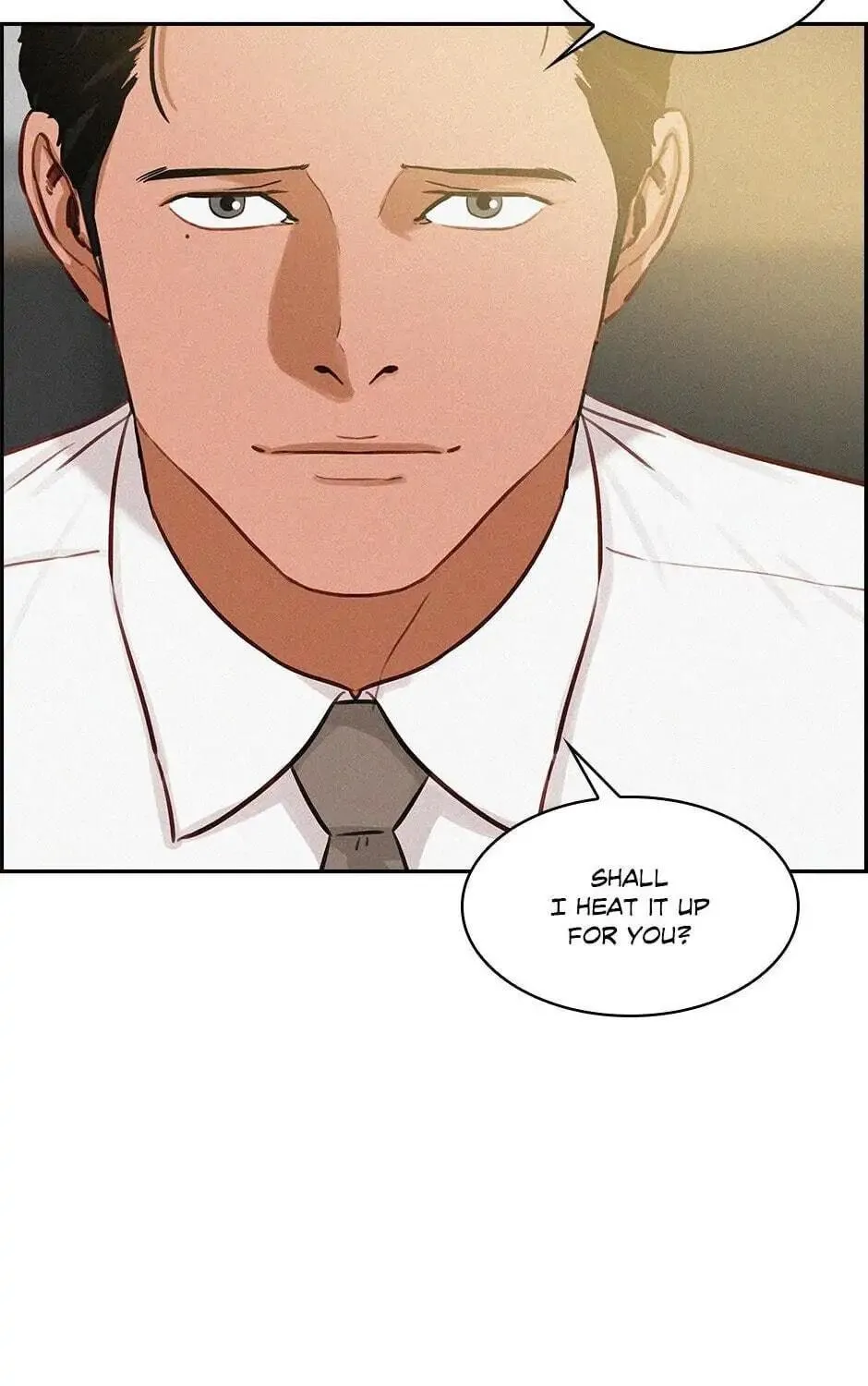 Lord of Money Chapter 17 page 109 - 