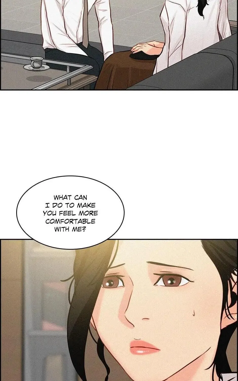 Lord of Money Chapter 17 page 113 - 