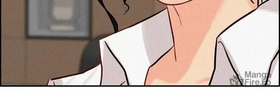 Lord of Money Chapter 17 page 114 - 
