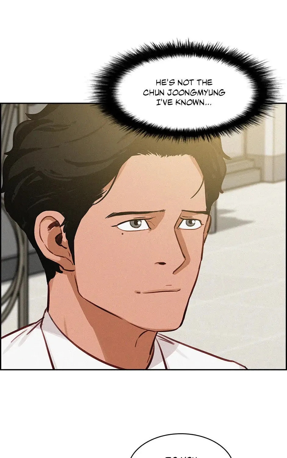 Lord of Money Chapter 17 page 115 - 