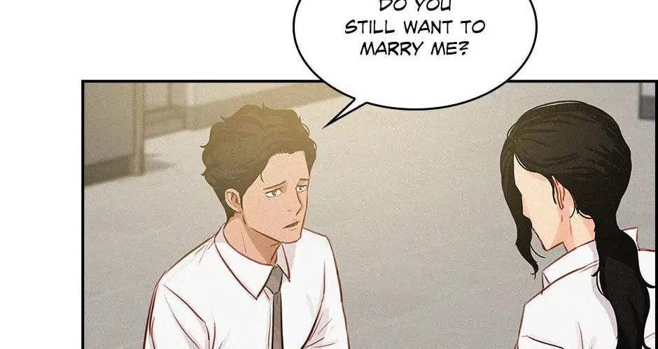 Lord of Money Chapter 17 page 116 - 