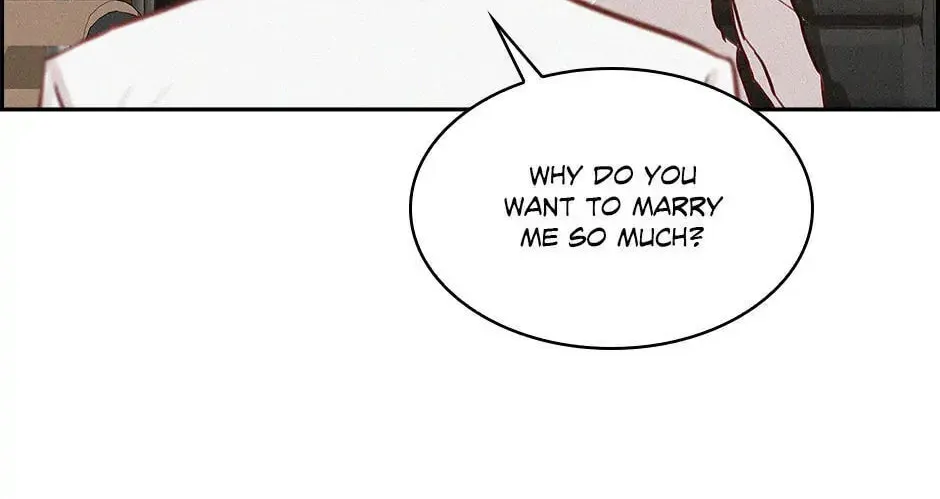 Lord of Money Chapter 17 page 118 - 