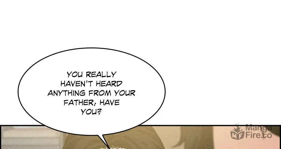 Lord of Money Chapter 17 page 120 - 