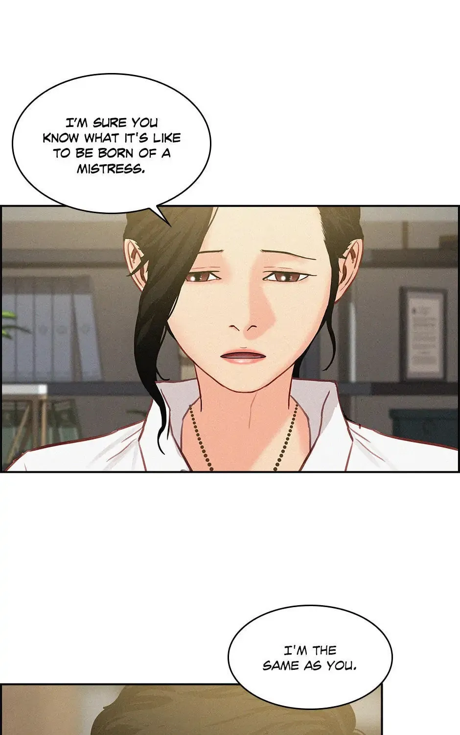 Lord of Money Chapter 17 page 123 - 