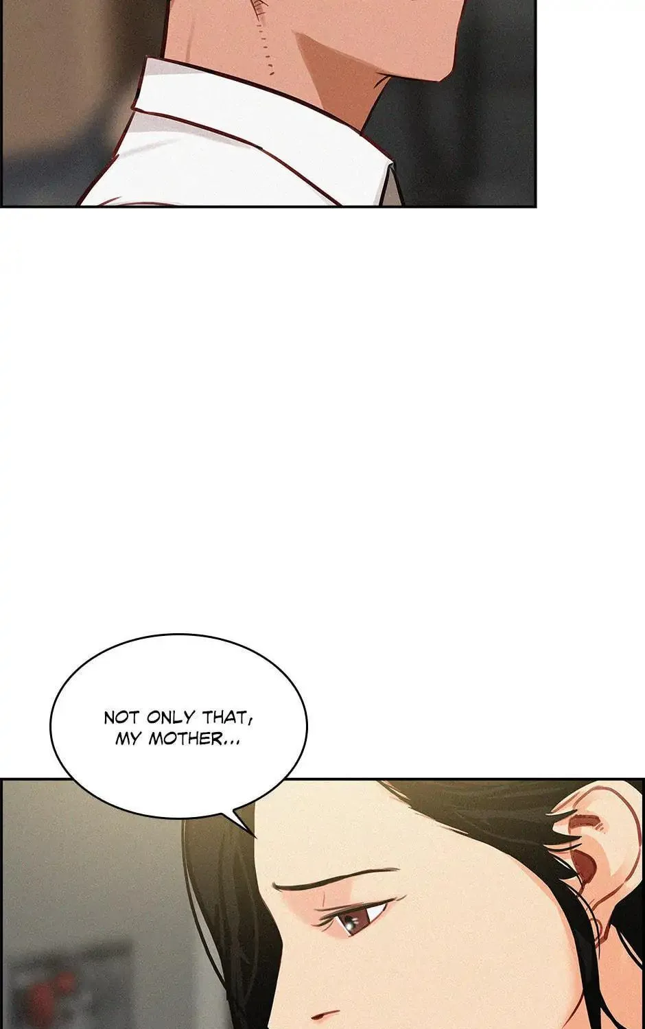 Lord of Money Chapter 17 page 125 - 