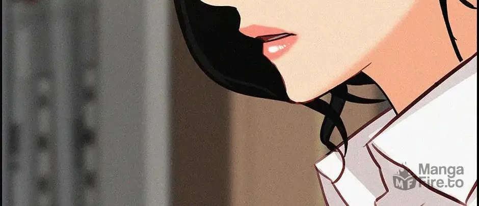 Lord of Money Chapter 17 page 126 - 