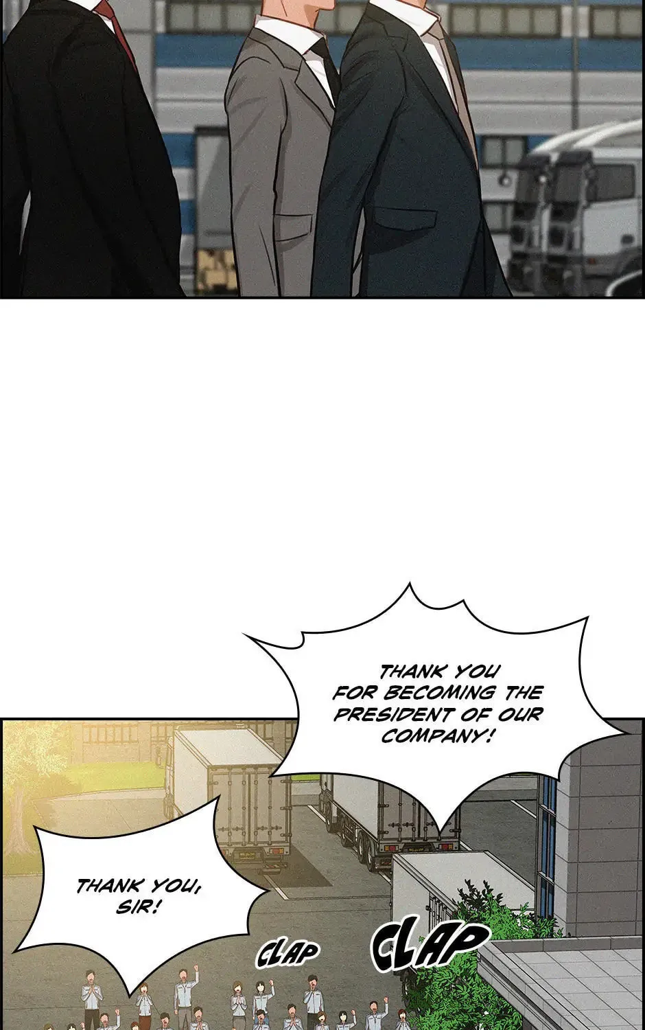 Lord of Money Chapter 17 page 15 - 