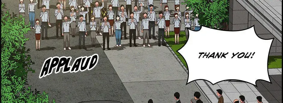 Lord of Money Chapter 17 page 16 - 