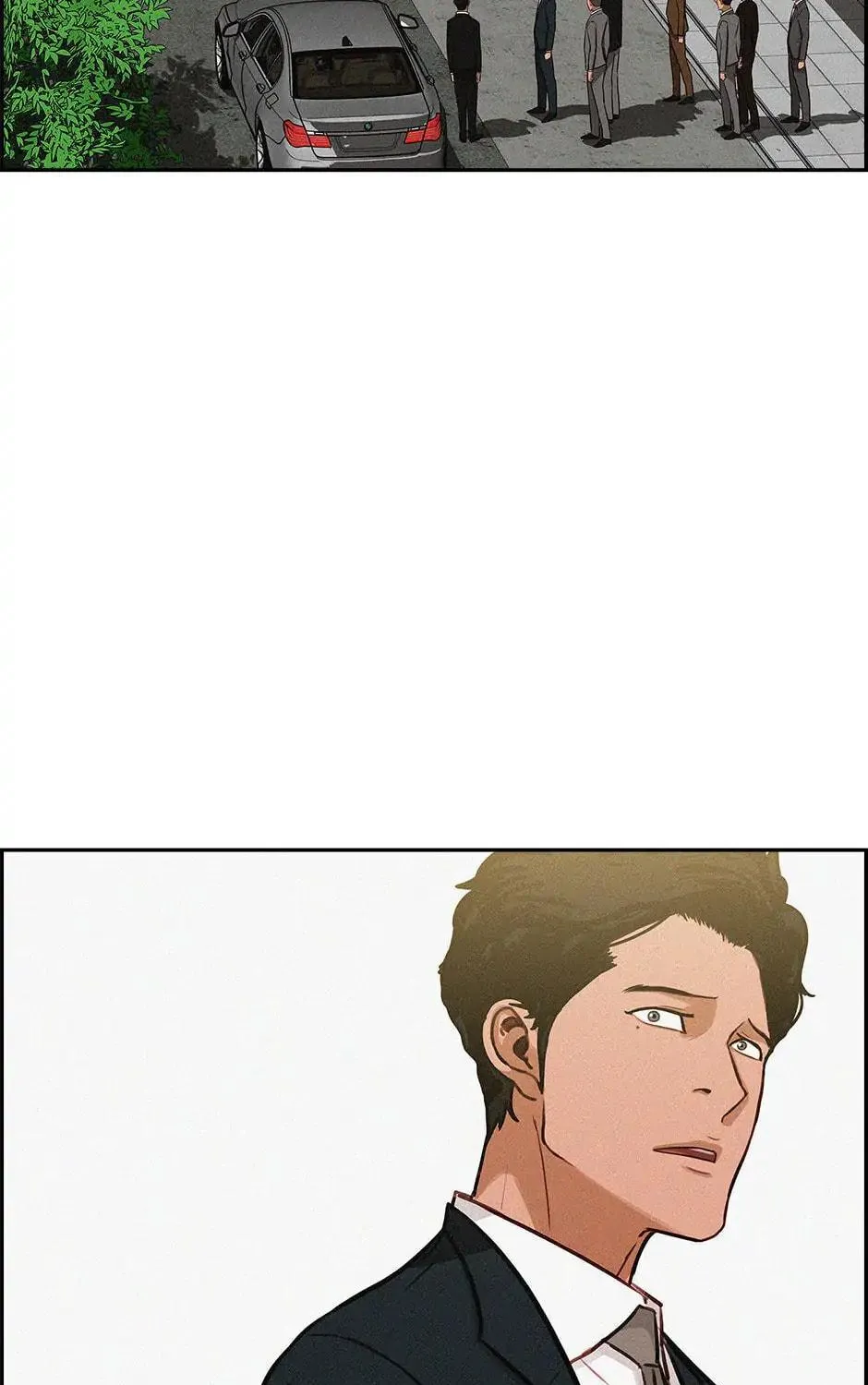 Lord of Money Chapter 17 page 17 - 
