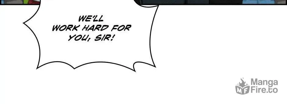Lord of Money Chapter 17 page 20 - 