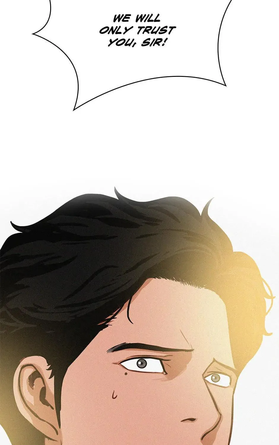 Lord of Money Chapter 17 page 23 - 