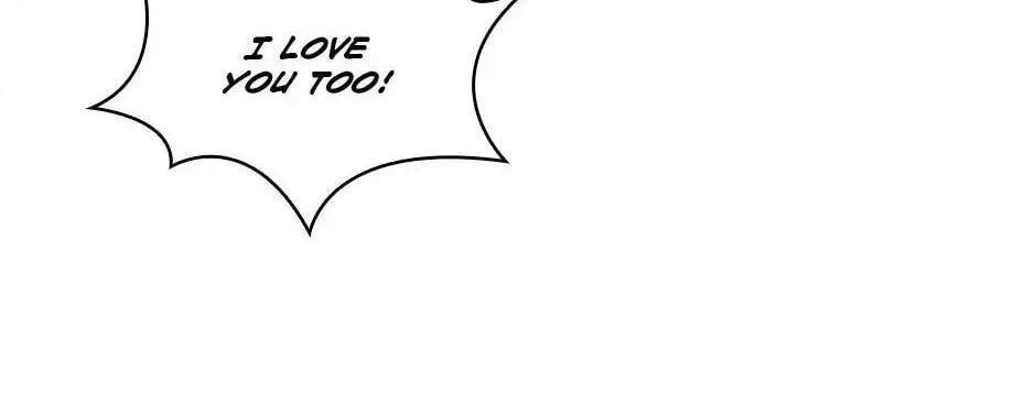 Lord of Money Chapter 17 page 28 - 