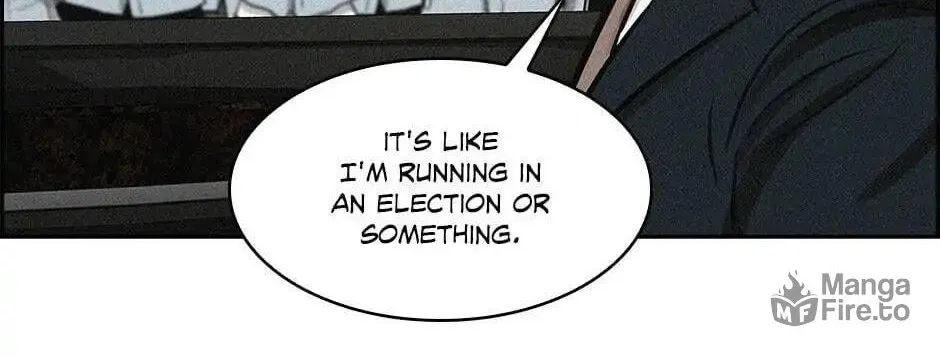 Lord of Money Chapter 17 page 30 - 