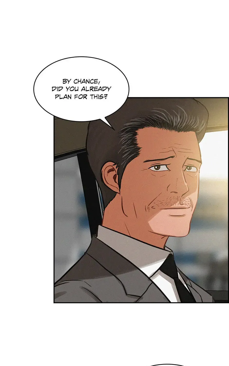 Lord of Money Chapter 17 page 31 - 
