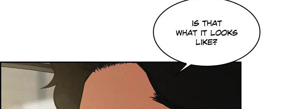 Lord of Money Chapter 17 page 32 - 