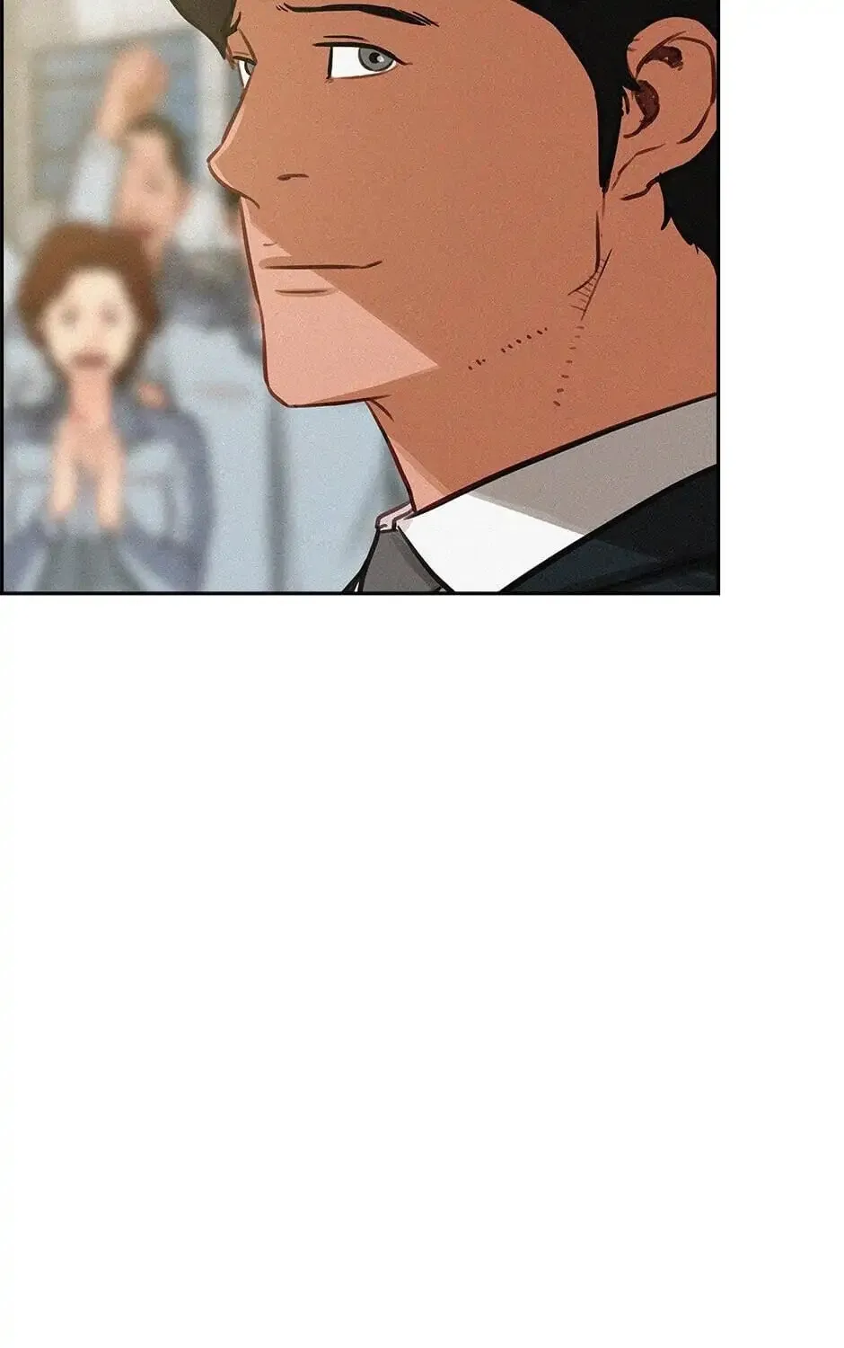 Lord of Money Chapter 17 page 33 - 