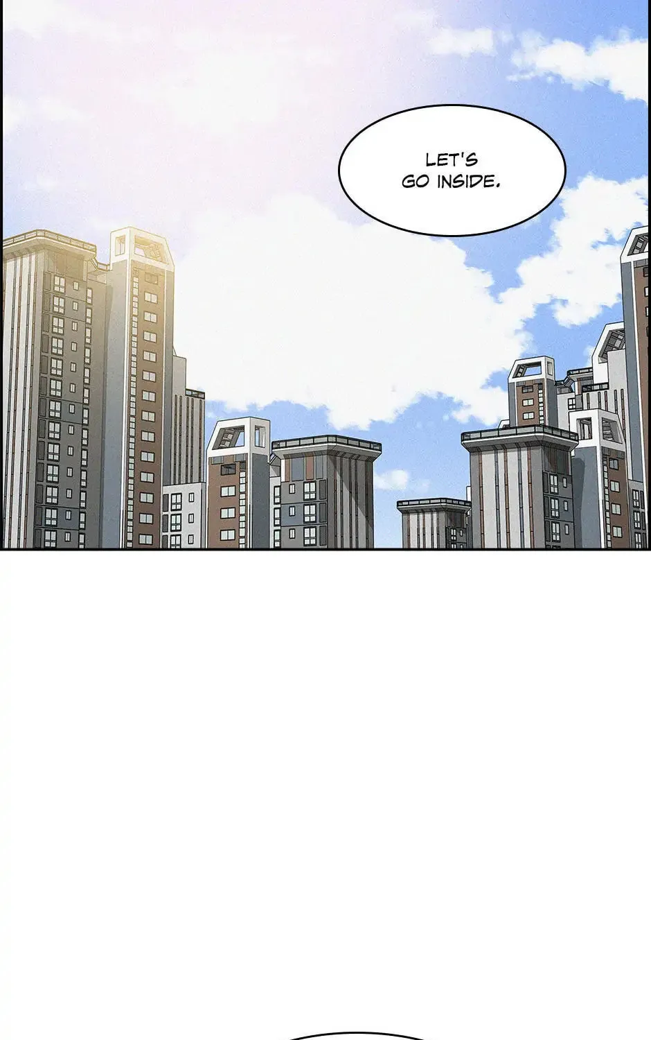 Lord of Money Chapter 17 page 43 - 