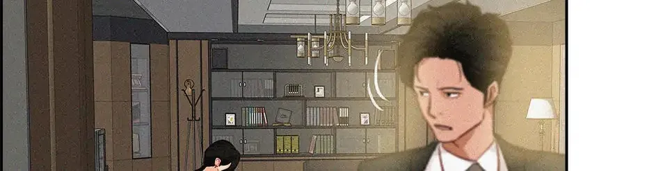 Lord of Money Chapter 17 page 46 - 