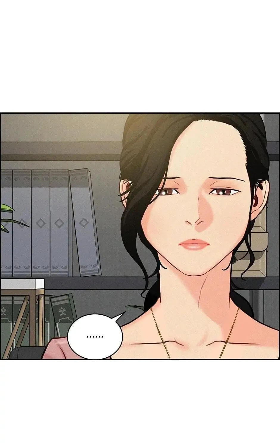 Lord of Money Chapter 17 page 49 - 