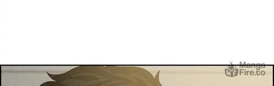 Lord of Money Chapter 17 page 50 - 